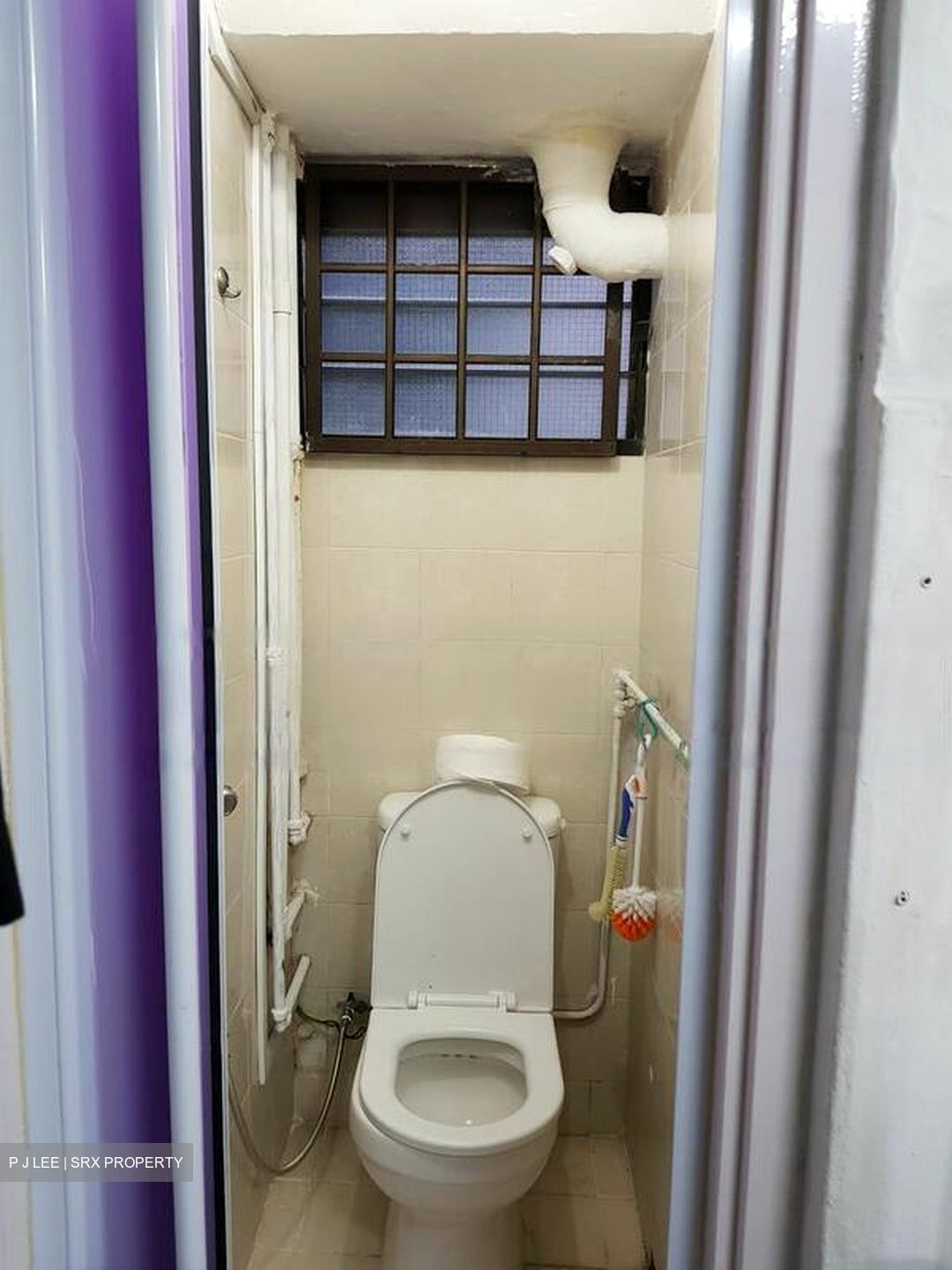 Blk 38 East Payoh Spring (Toa Payoh), HDB 5 Rooms #470508741